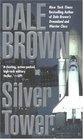 Silver Tower (Independent, Bk 1)