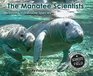 The Manatee Scientists Saving Vulnerable Species