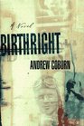 BIRTHRIGHT