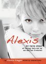 Alexis My True Story of Being Seduced By an Online Predator