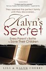 Kalyn's Secret
