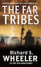 The Far Tribes A Barnaby Skye Novel