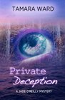 Private Deception