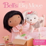 Bell's Big Move