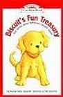 Biscuit's Fun Treasury