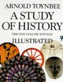 A Study of History