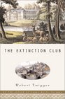 The Extinction Club