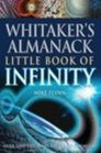 Whitaker's Almanack Little Book of Infinity