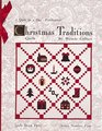 Christmas Traditions Quilt