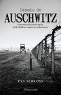 Depois de Auschwitz  After Auschwitz