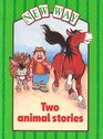 New Way Two Animal Stories