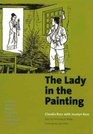 The Lady in the Painting Expanded Edition