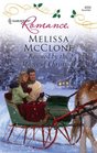 Rescued By The Magic Of Christmas (Harlequin Romance)
