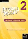 Active Maths Teacher's Resource Book 2 Bk 2