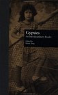Gypsies An Interdisciplinary Reader