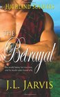 Highland Soldiers: The Betrayal