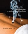 MoxibustionA Modern Clinical Handbook