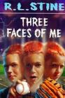 Three Faces of Me