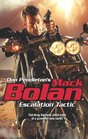 Escalation Tactic (Superbolan)