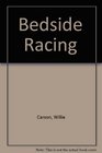 Bedside Racing
