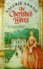 The Cherished Wives (Bridges Over Time)