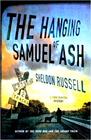 The Hanging of Samuel Ash