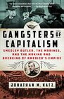 Gangsters of Capitalism