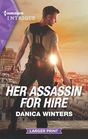 Her Assassin For Hire