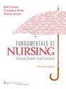 Fundamentals of Nursing  Coursepoint