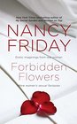 Forbidden Flowers More Women's Sexual Fantasies