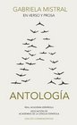 En verso y prosa Antologia / In Verse and Prose An Anthology