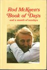 Rod McKuen's Book of Days