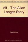 Alf The Allan Langer Story