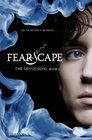 The Devouring #3: Fearscape