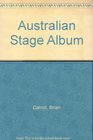 Australian Stage Album