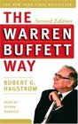 The Warren Buffett Way 2nd Edition