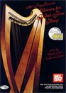 Mel Bay Classics for PedalFree Harp