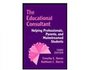 The Educational Consultant Helping Professionals Parents and Mainstreamed Students/1405