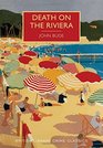 Death on the Riviera (Superintendent William Meredith, Bk 4)