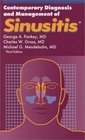 Contemporary Diagnosis and Management of Sinusitis