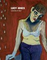 Lucy Jones Looking at Self