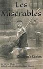 Les Misrables Children's Edition