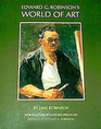 Edward G Robinson's world of art