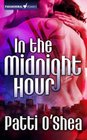 In the Midnight Hour  (Light Warriors, Bk 1)