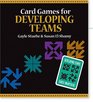 Card Games for Developing Teams
