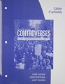 Student Workbook for Oukada/Bertrand/ Solberg's Controverses Student Text 3rd
