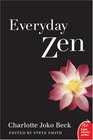 Everyday Zen Love and Work