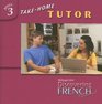 Discovering French Nouveau Level 3 Take Home Tutor