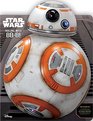 Star Wars Rolling with BB8