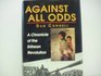 Against All Odds A Chronicle of the Eritrean Revolution